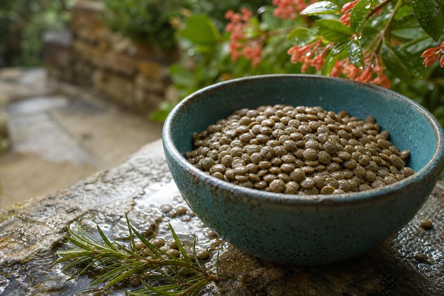 Carenza vitamina B12 nei vegetariani: rischi e rimedi