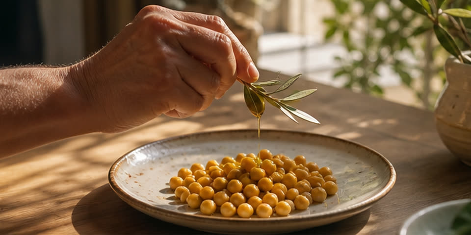 Colesterolo buono o cattivo: HDL, LDL e alimentazione