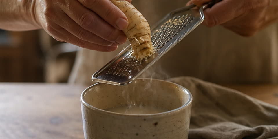 Caffè al ginseng
