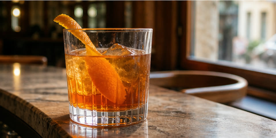 Alcol e calorie nascoste: come influisce sul metabolismo