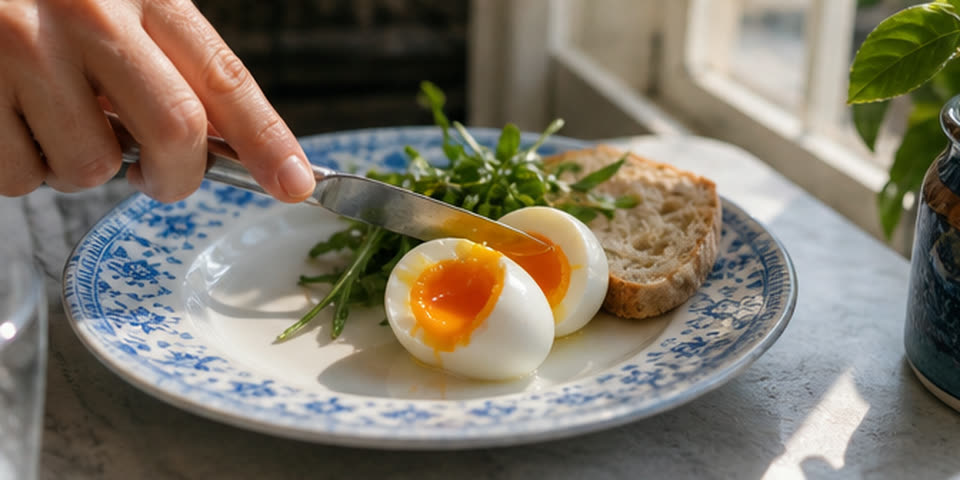 Vitamina D: integrazione e fonti alimentari per la salute