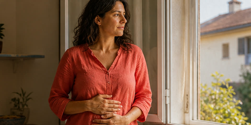 Colon irritabile dieta e alimentazione: guida pratica