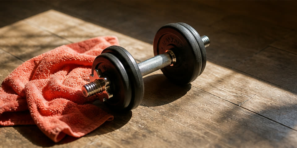 Proteine per massa muscolare: quante e quali scegliere