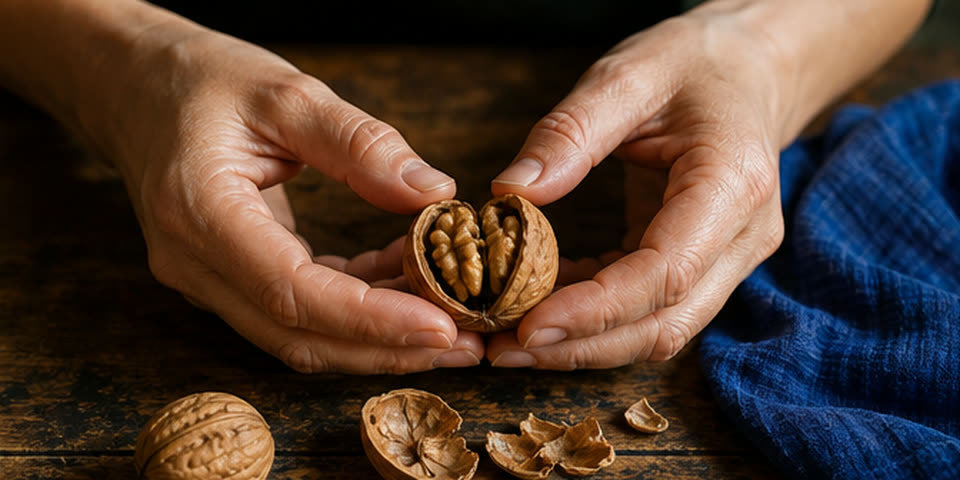 Omega-3 e infiammazione cronica: evidenze scientifiche