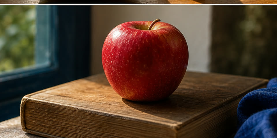 Snack sani per non spezzare la dieta: consigli scientifici