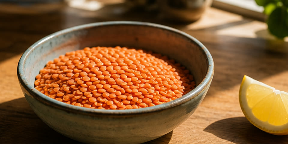Ferro anemia alimentare: sintomi e rimedi efficaci