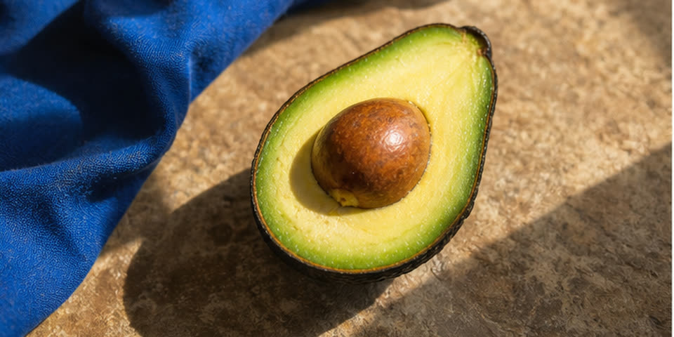 Avocado grasso buono o nemico della linea? Evidenze scientifiche